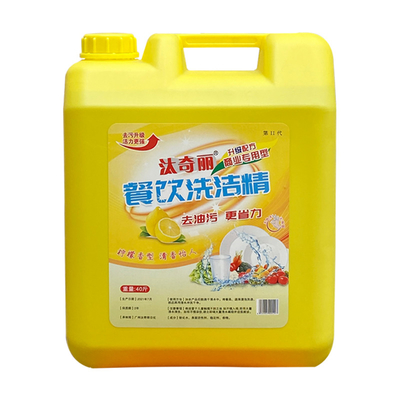 Garrafas de Detergente Vazias PET durável 20L Jarro Tampa de Plástico Cor Personalizada