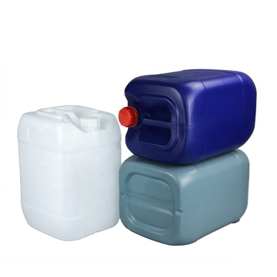 HDPE 100% de Olive Oil Engine Oil ODM principal apertado do OEM de 5 recipientes do galão