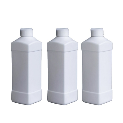 Rotulagem vazia da luva do psiquiatra da garrafa 300ml do ANIMAL DE ESTIMAÇÃO da boca 21mm
