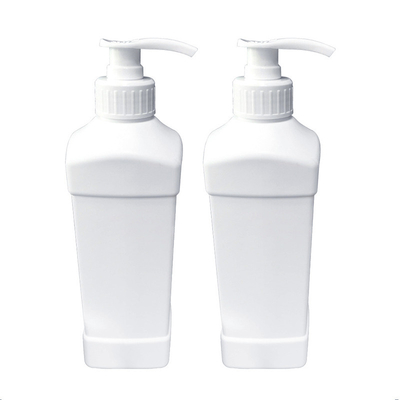 Rotulagem vazia da luva do psiquiatra da garrafa 300ml do ANIMAL DE ESTIMAÇÃO da boca 21mm