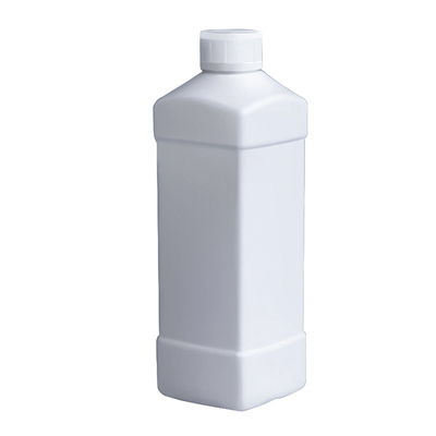 Rotulagem vazia da luva do psiquiatra da garrafa 300ml do ANIMAL DE ESTIMAÇÃO da boca 21mm