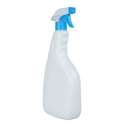116*294mm 90*218mm desinfetam a garrafa 950ml 500ml do pulverizador do ANIMAL DE ESTIMAÇÃO
