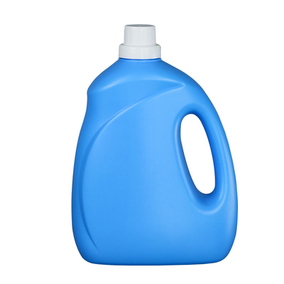 Lavagem vazia do hidrogênio acima das garrafas líquidas 750ML 1200ML 2500ML 160g