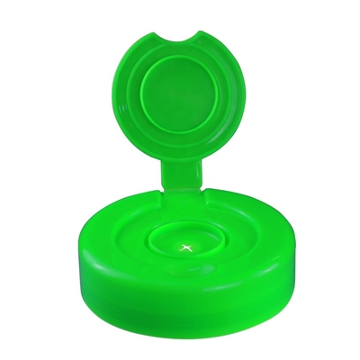 Cubeta 100% molhada plástica da limpeza do HDPE material do Virgin 80 partes