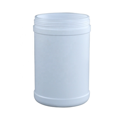 O Sanitizer molhado do algodão do álcool do pó de lavagem limpa o ODM do OEM da cubeta